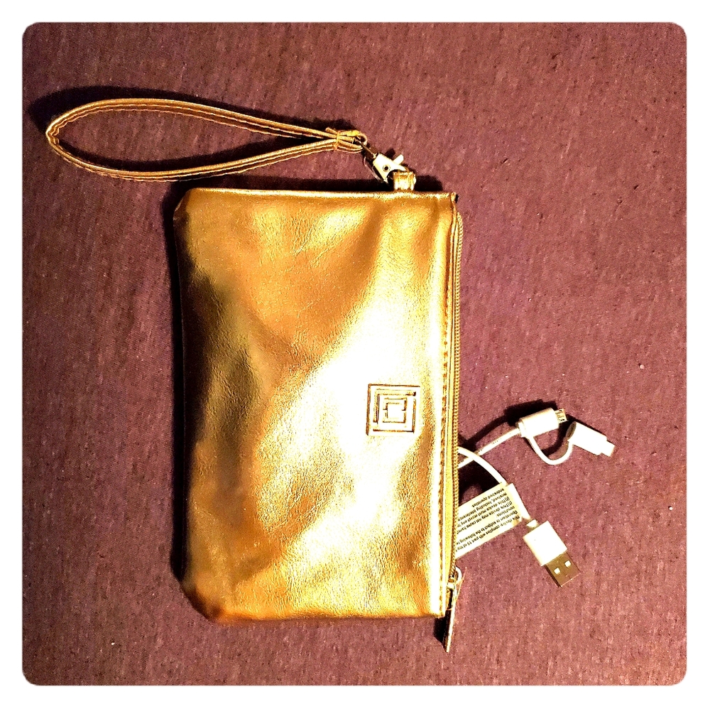 Liz Clairborne Purse
